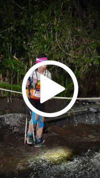 BIB:  <button type="button" onclick="openModal(27712246)" class="btn btn-primary btn-sm float-right" data-toggle="modal" data-target=".modal-high-quality">
                <i class="fa fa-download"></i> Download
                </button>